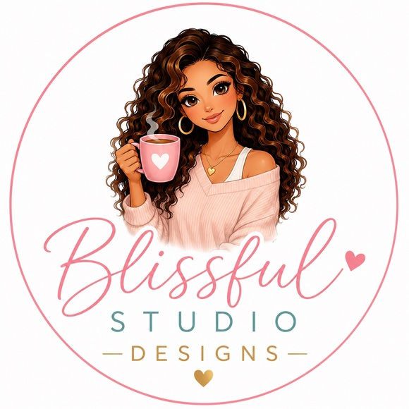 blissfulstudio